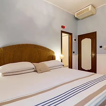 Stella Hotel Lido di Venezia