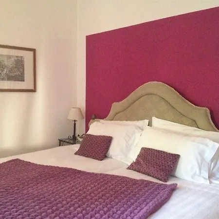 Hotell Stella Venedig-Lido