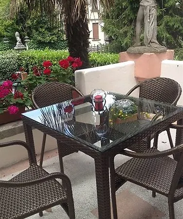 Stella Lido di Venezia