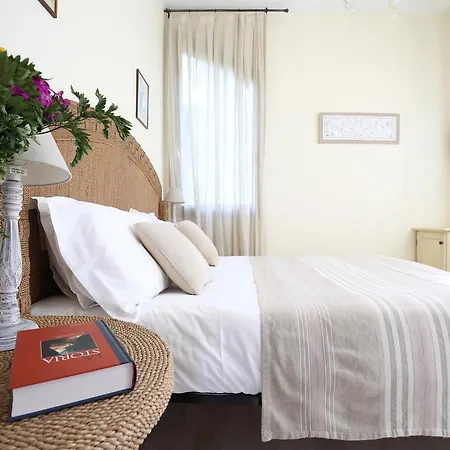 Stella 2* Λίντο της Βενετίας