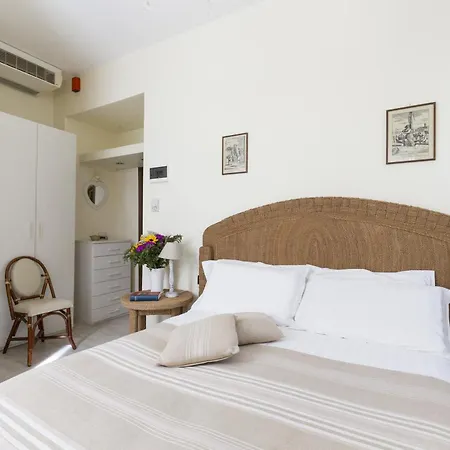 Stella Ξενοδοχείο Λίντο της Βενετίας