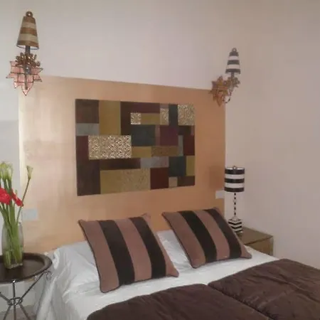 Stella Hotell Venedig-Lido