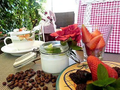 Stella Hotell Venedig-Lido