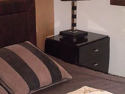 Hotell Stella 2*