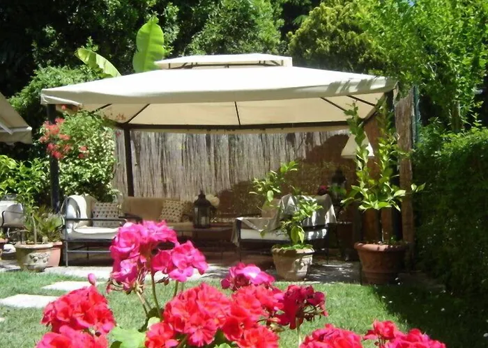 Stella 2* Venetië-Lido