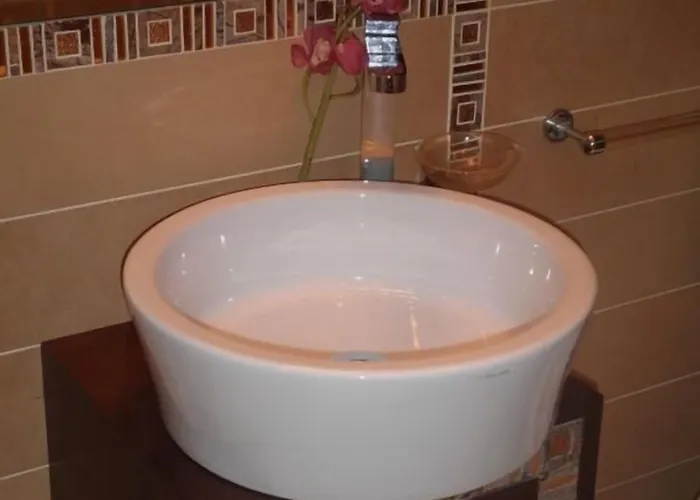 Hotel Stella Venetië-Lido