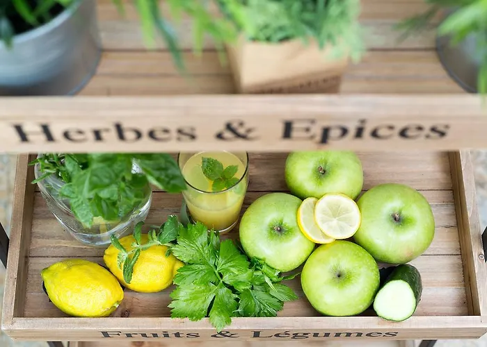 Hotel Stella Venetië-Lido