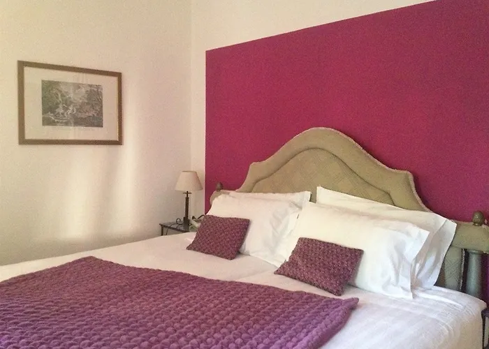 Hotel Stella Venetië-Lido